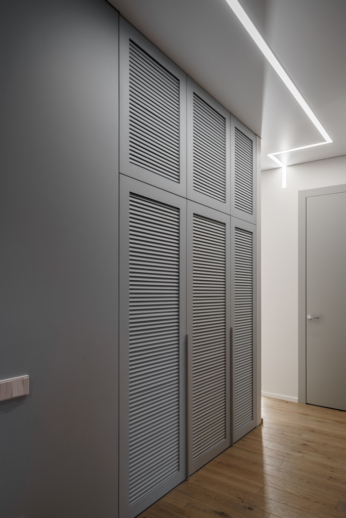 ЖК Счастье на соколе