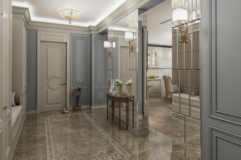 Квартира, ул. Пушкина, Краснодар,