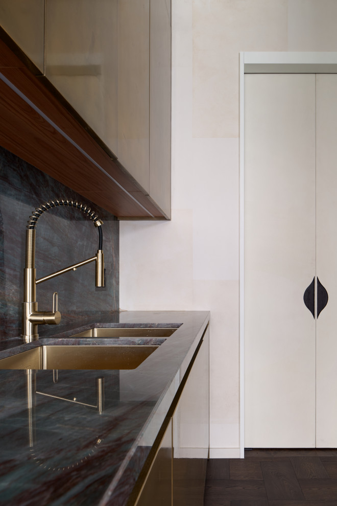 Баркли Плаза