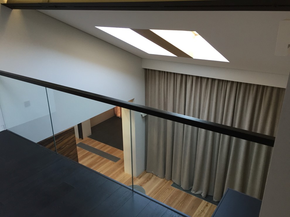 Дизайн интерьеров