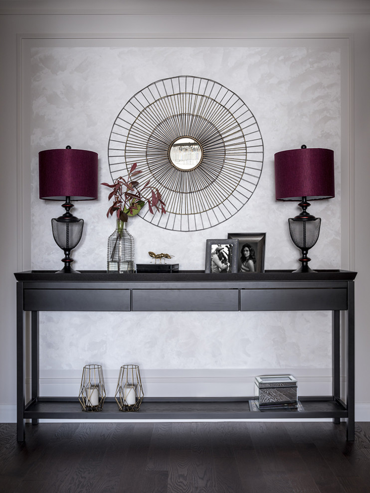 Квартира в Солнцево