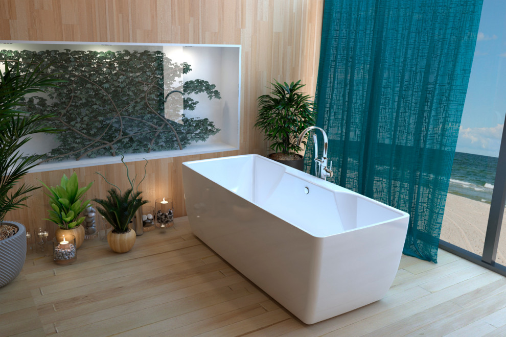 3D - моделирование, дизайн интерьера