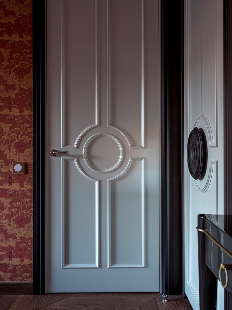 С любовью к Эрте