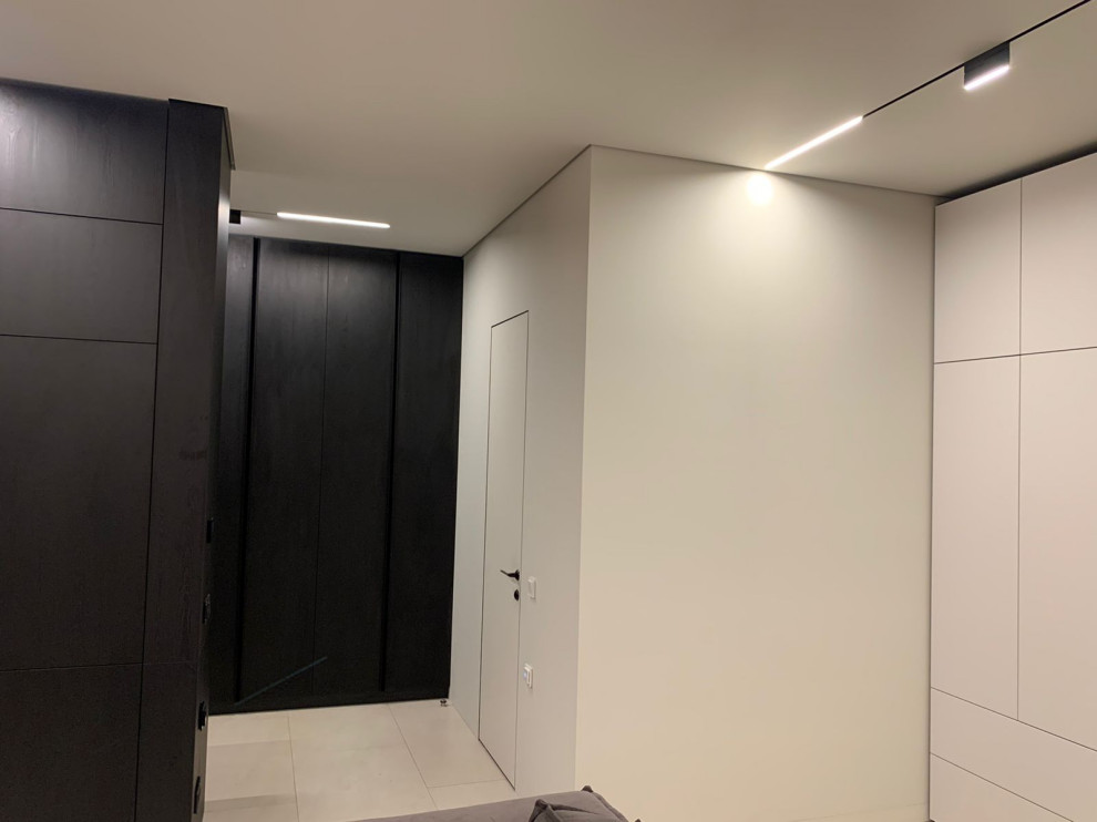 ЖК Невский (Москва)