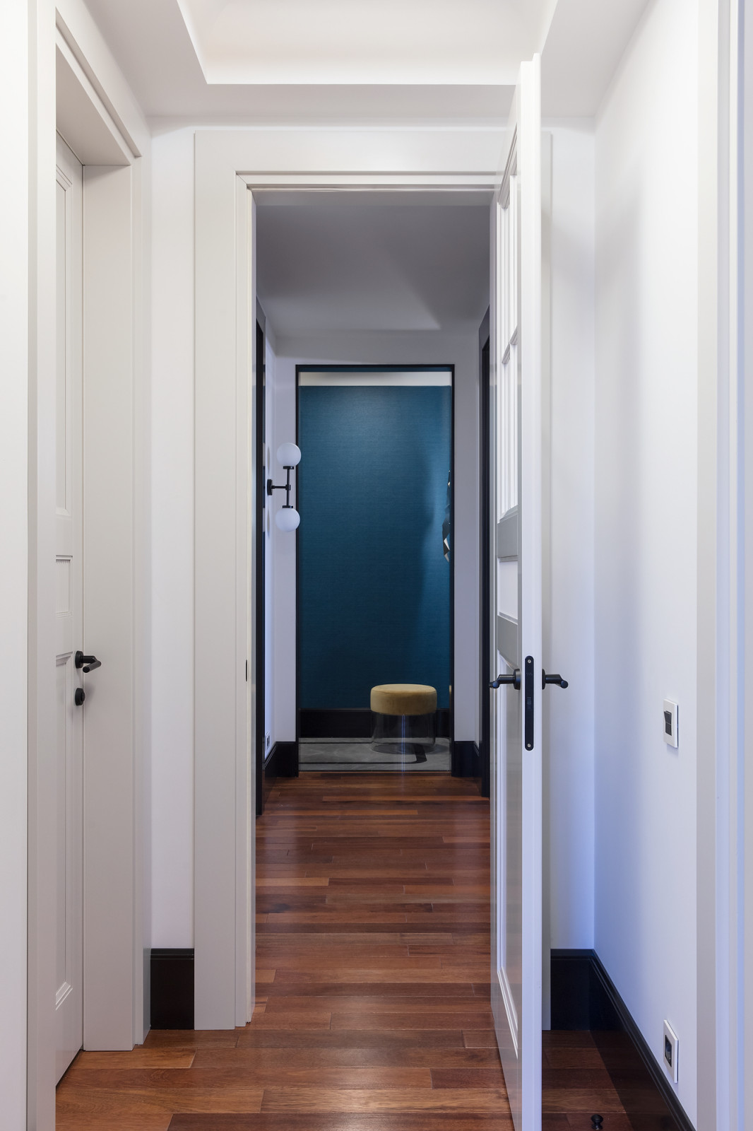 Loffilab & Ксения Брейво 2