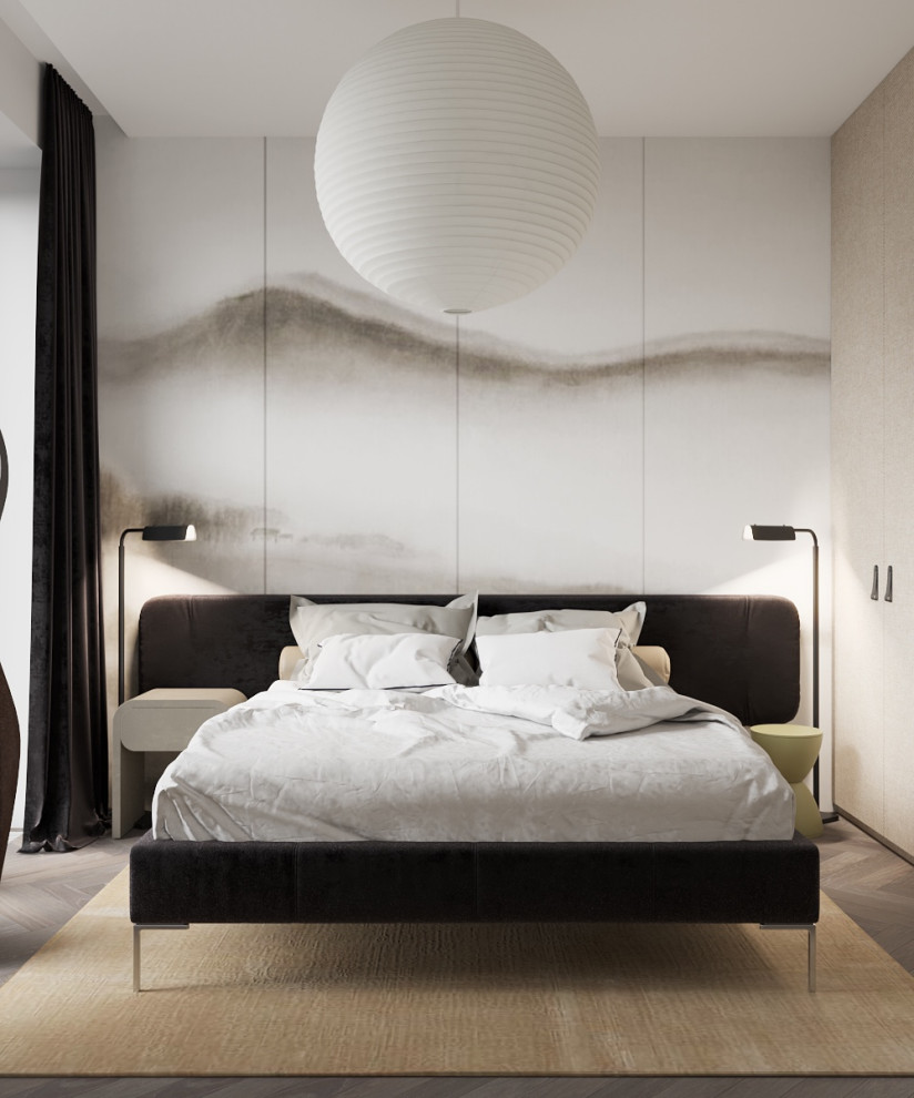 sp_01 копия.jpg