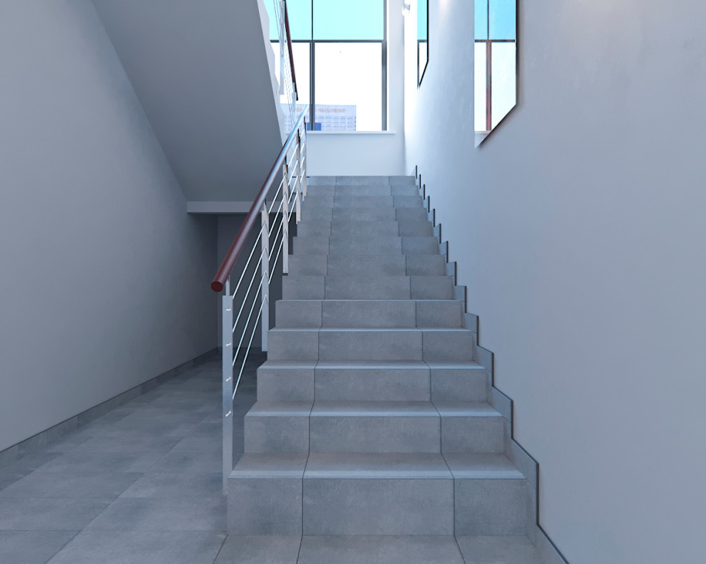 Клиника 2000м2 г.Витебск