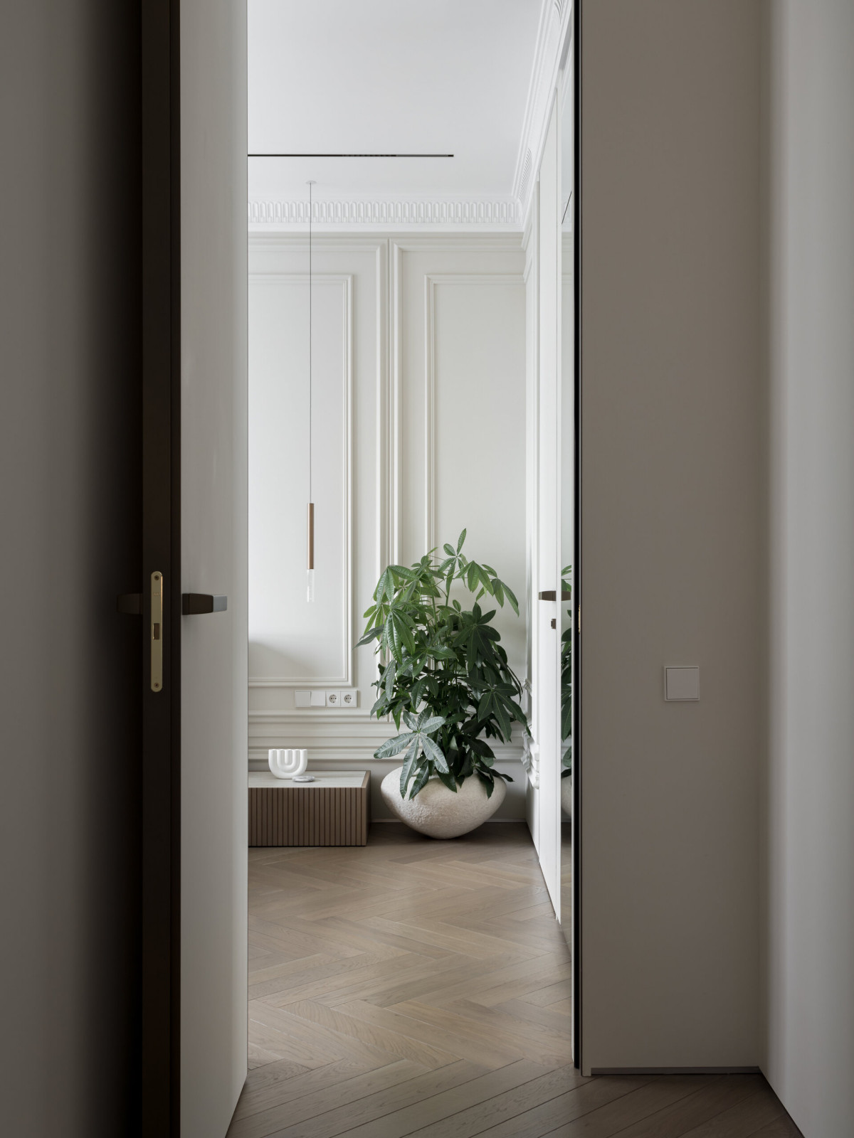 Сердце Столицы