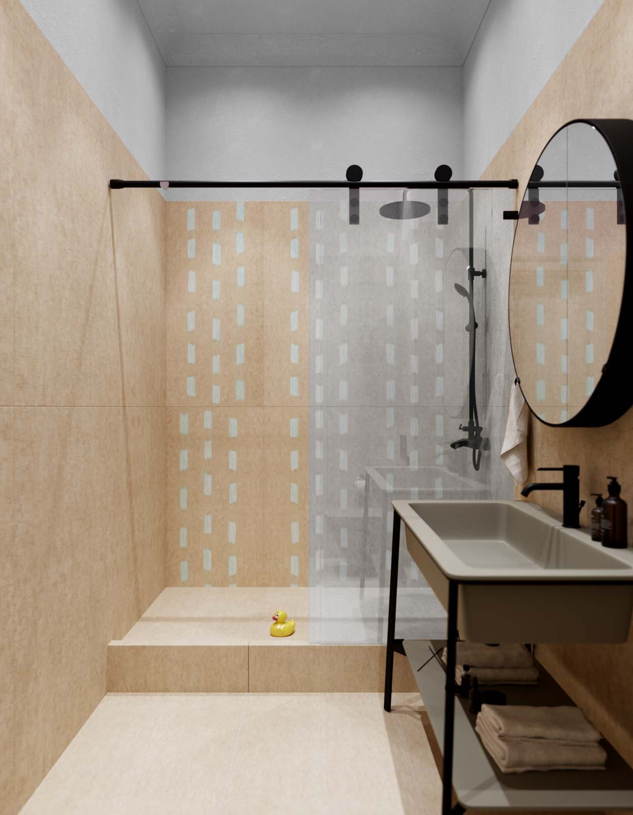 Квартира на Петроградской стороне