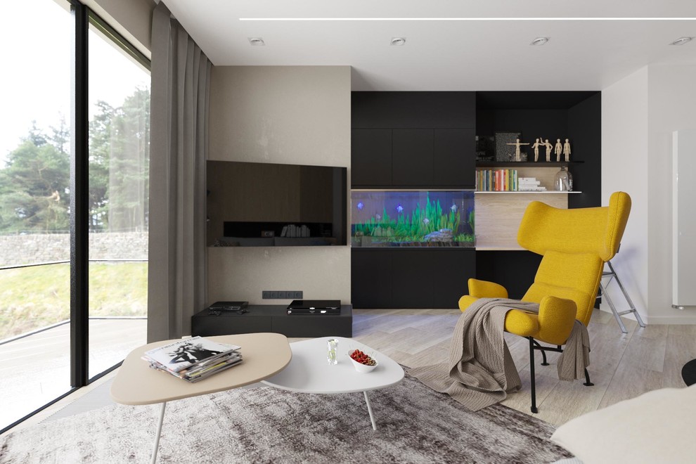 Дом в Калининграде