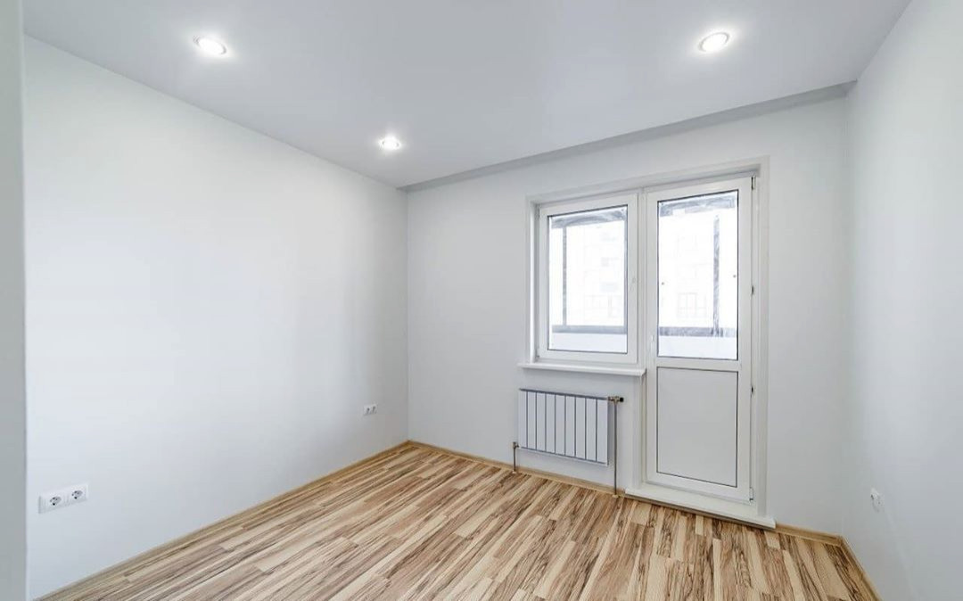 Квартира 49м2 г.Королев