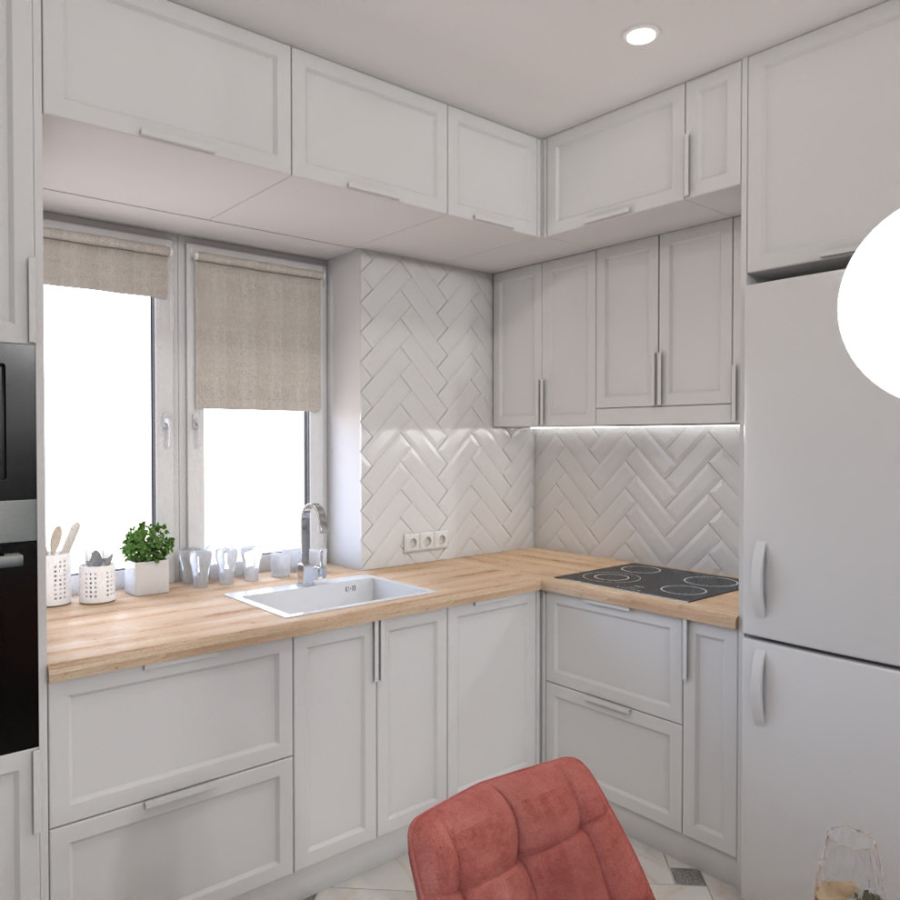 Коттедж в Котельниче