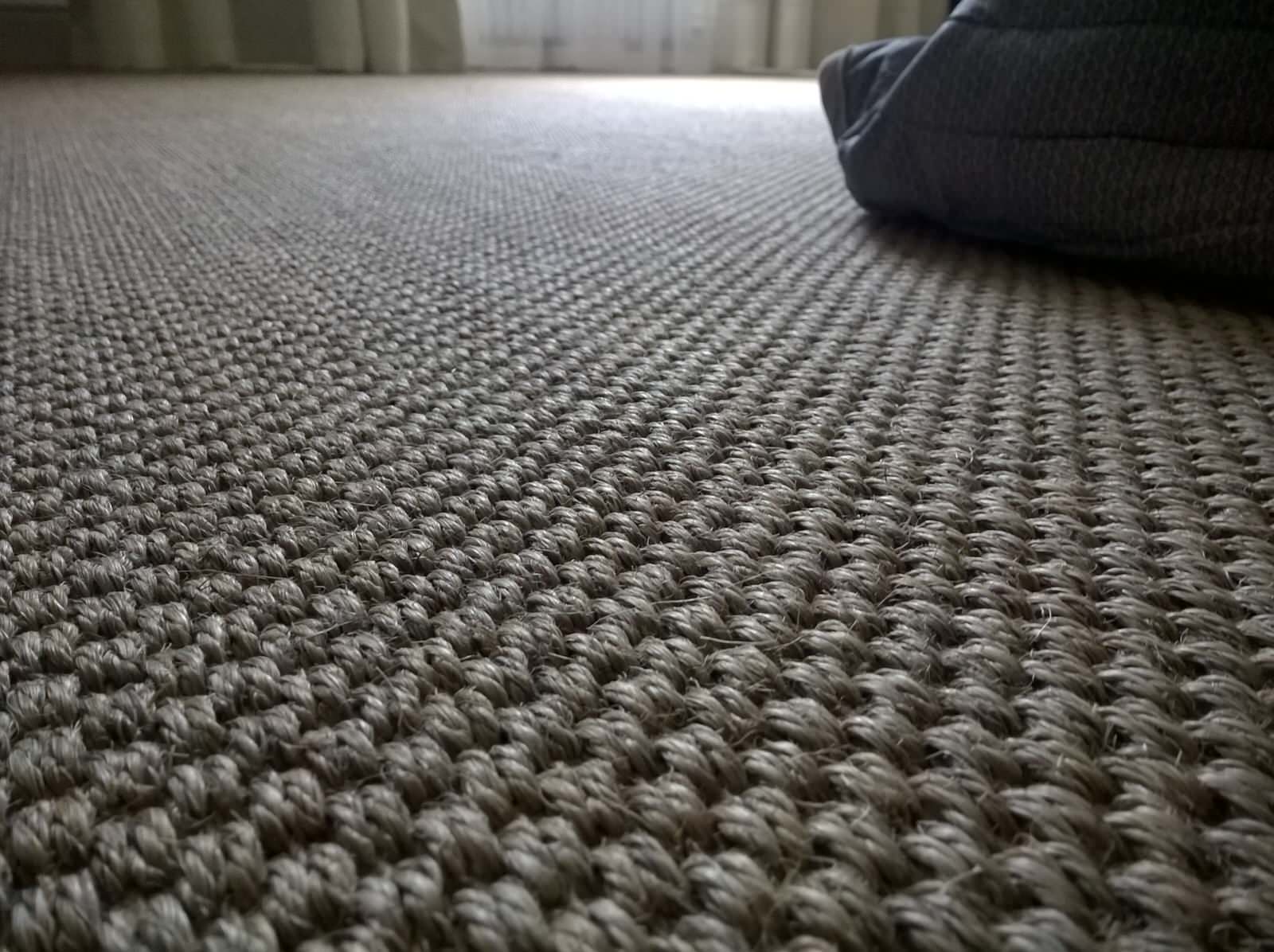 Private house in Novoglagolevo, Moscow Oblast