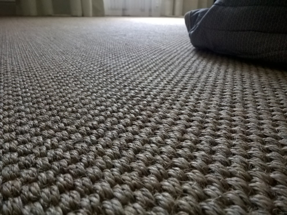 Private house in Novoglagolevo, Moscow Oblast