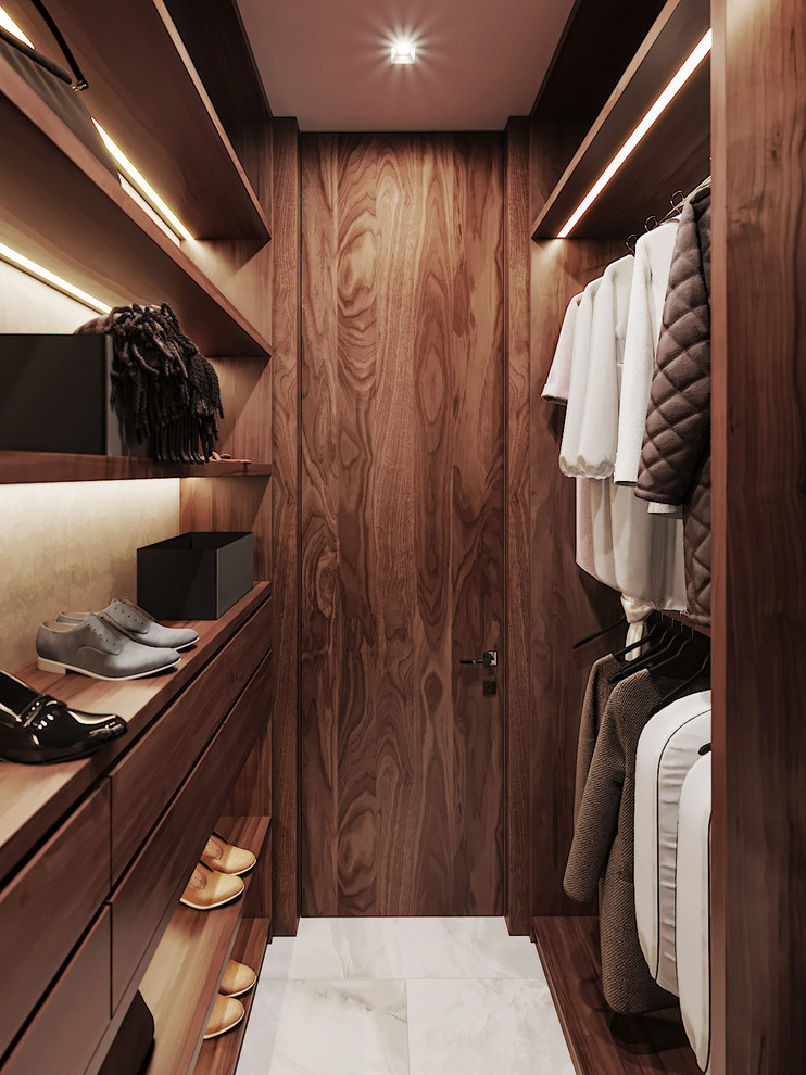 ЖК РУССКИЙ ДОМ