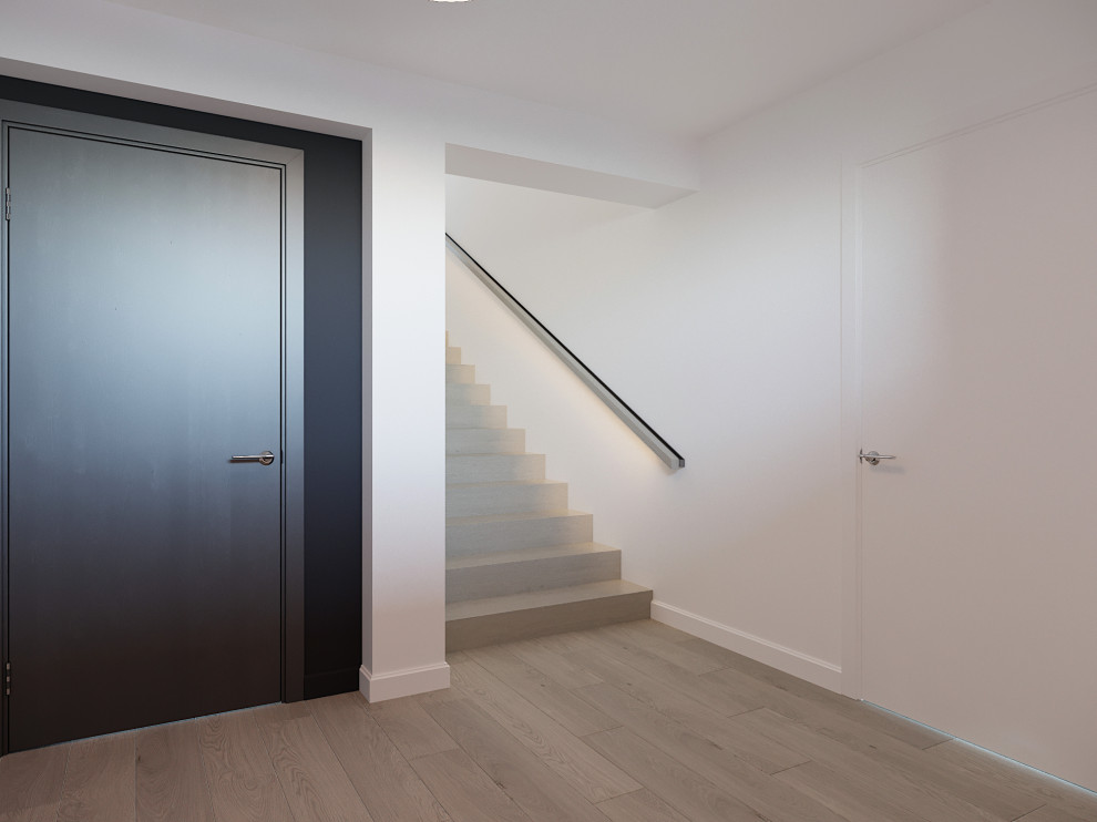 Частный  дом 430 м2