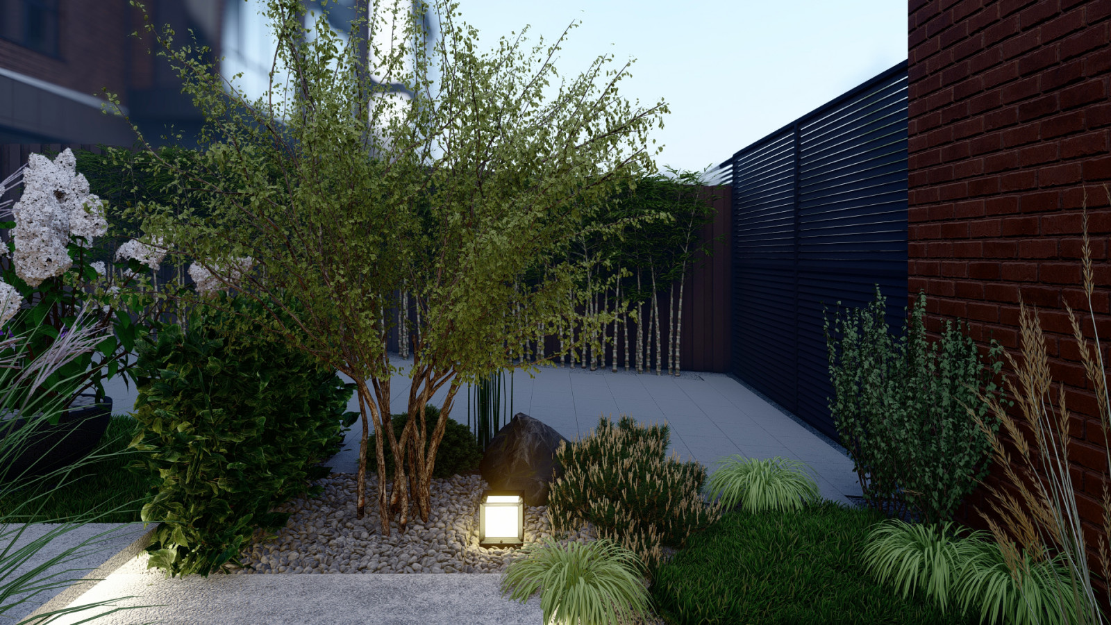 Набережная Максима Горького 3 сотки