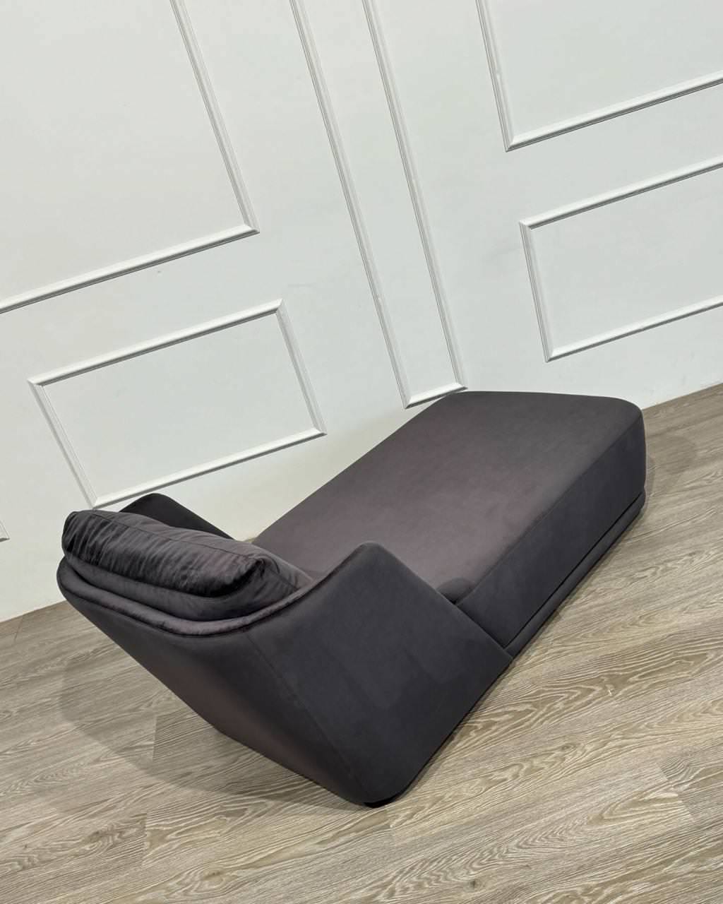 Кресла и пуфы HOMESTER