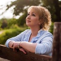 Ирина Семенова