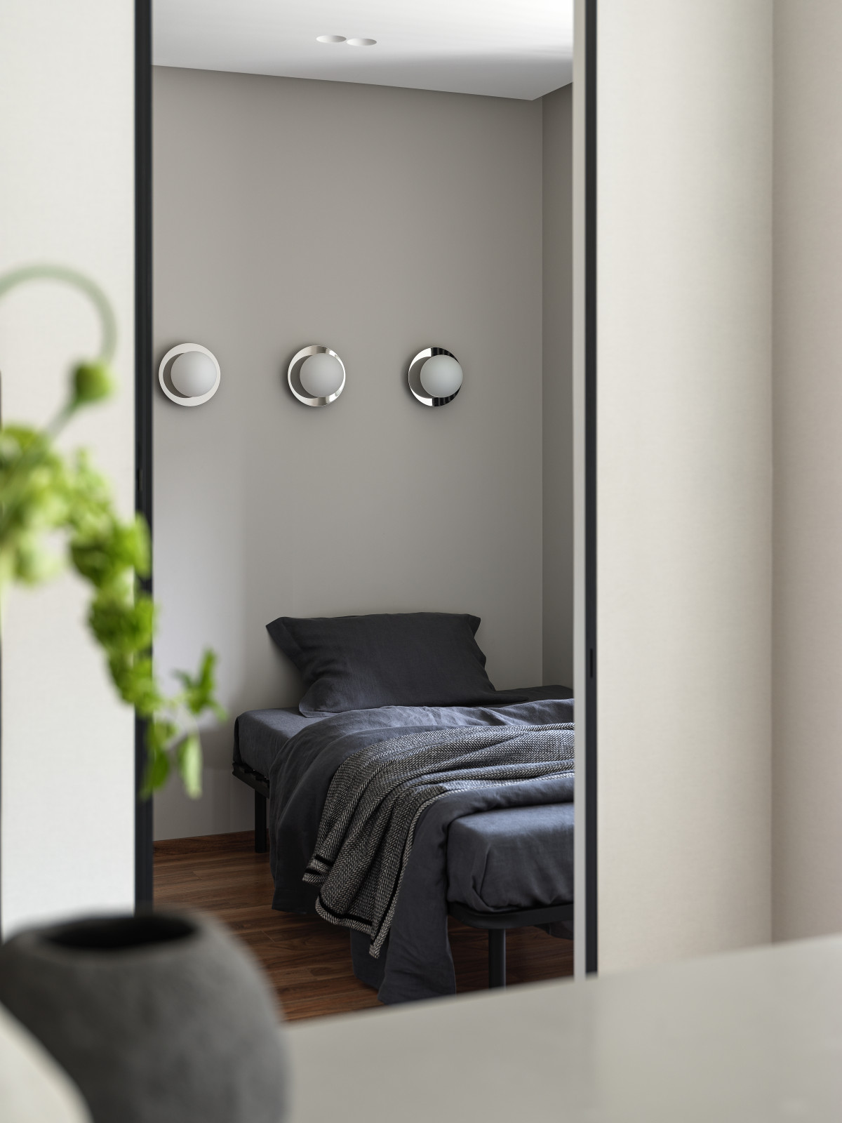 ЖК Лиговский Сити