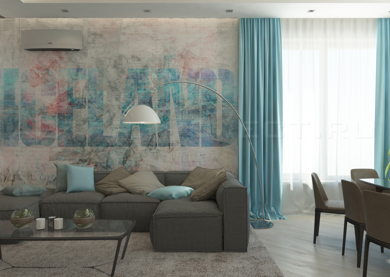 Анна Тарпуджиян