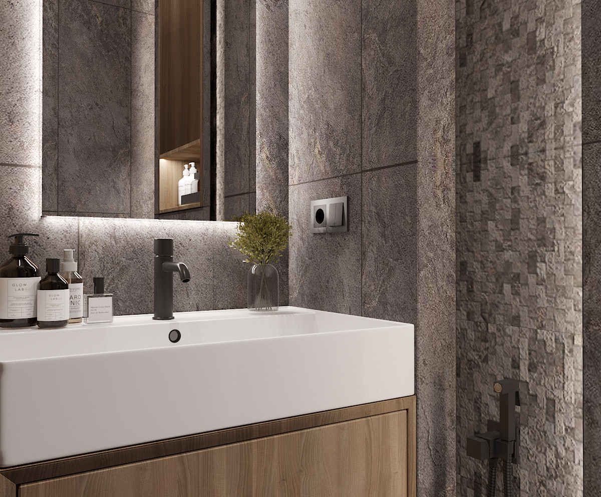 Сказка Бали