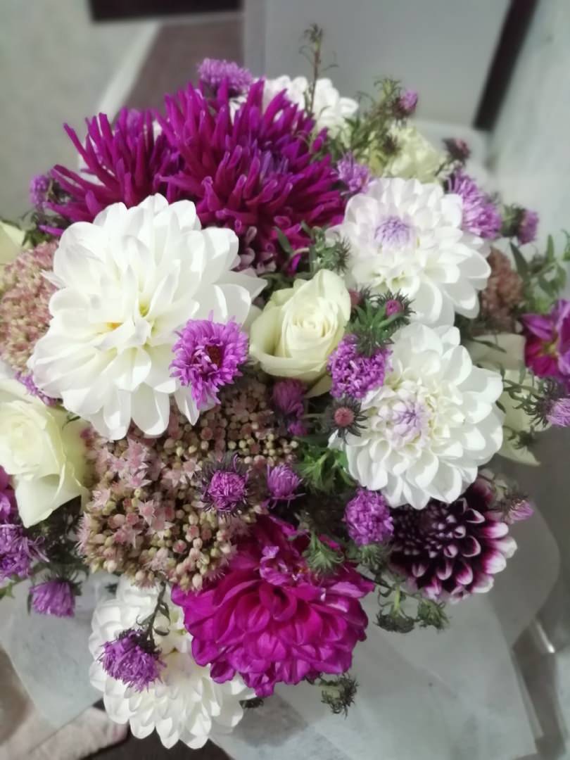 День рождения