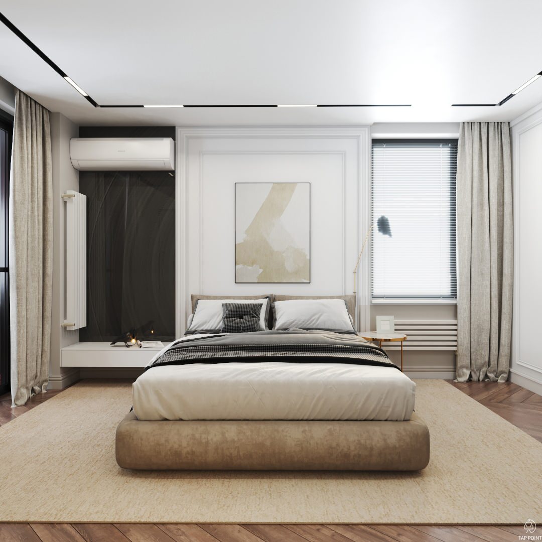 Обложка проекта: Ст. Злобина