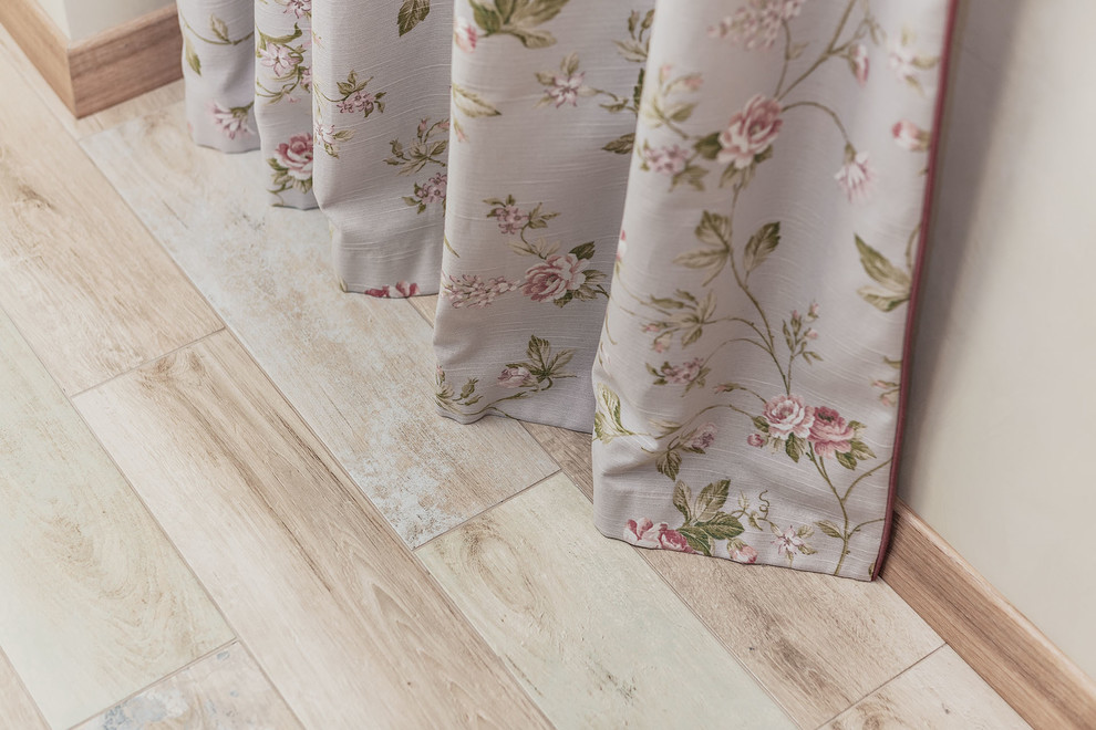 Текстильный дизайн