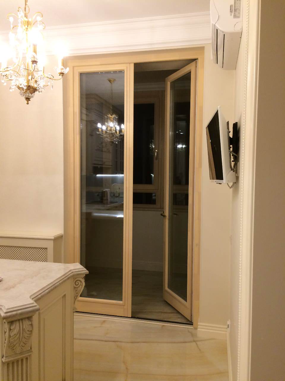 Пудовкина, 7