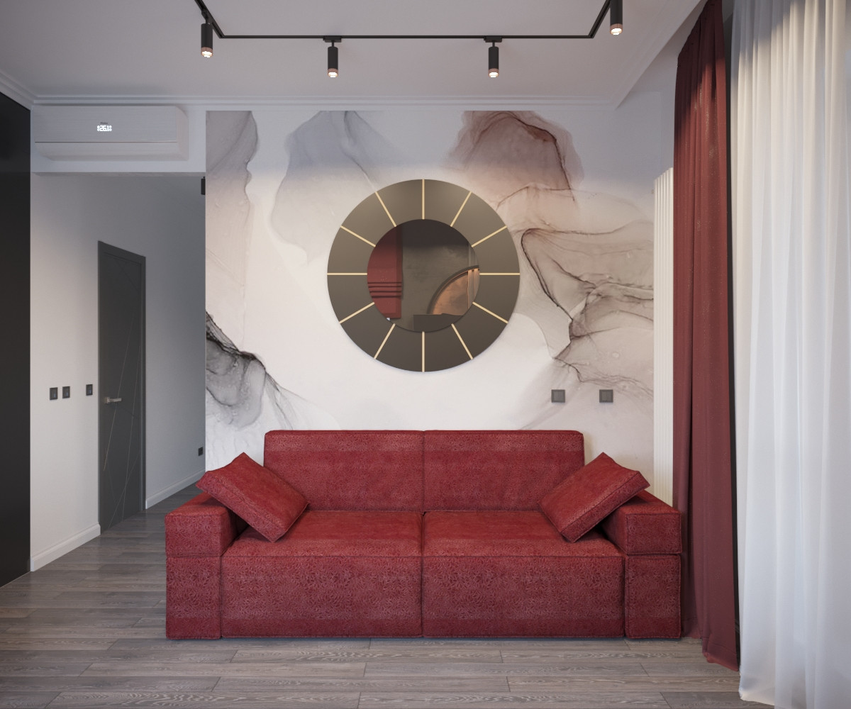 Project_424