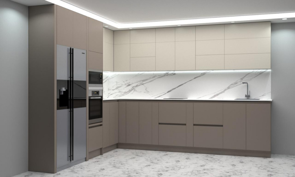 Фоновое изображение профиля Біржан Нұрланұлы