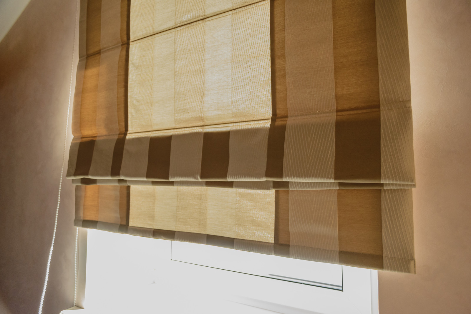 Современный прованс.