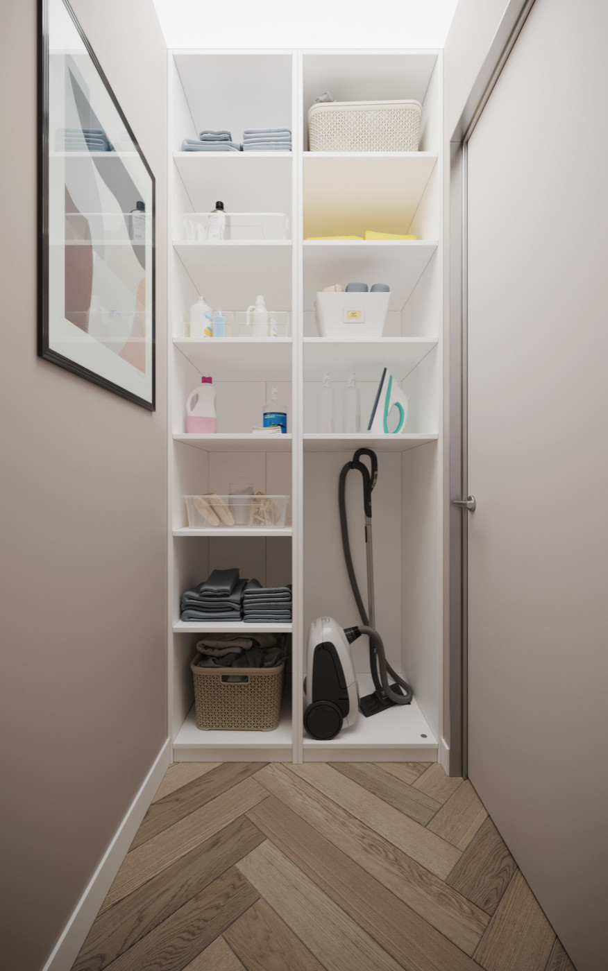 Дегтярная, 9