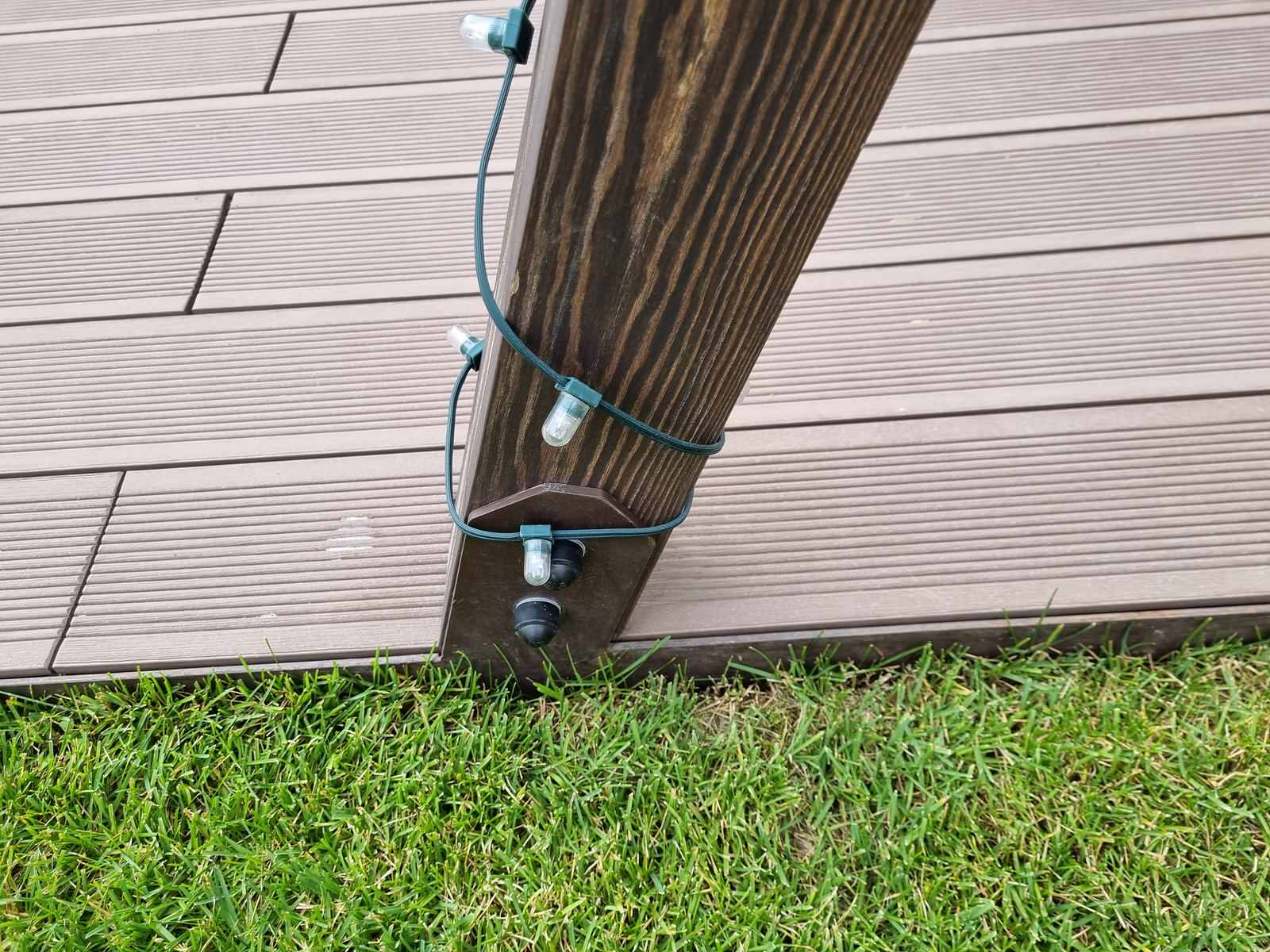 Серебрянный бор - 3