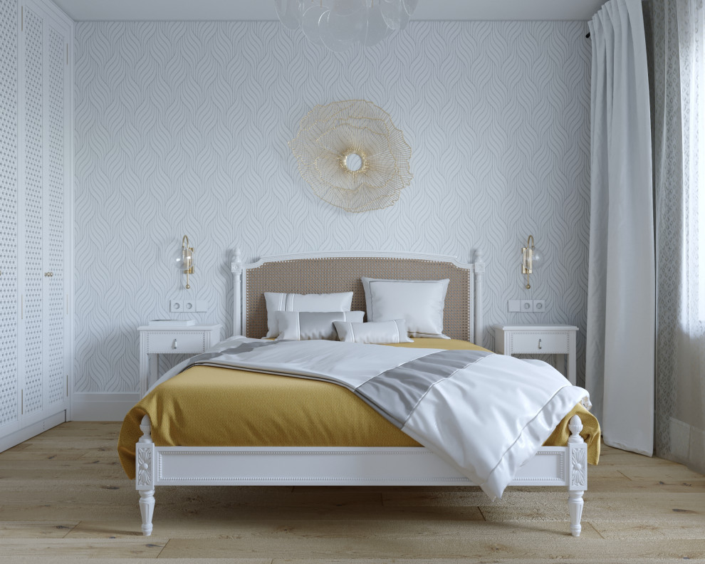 Набережная Шевченко