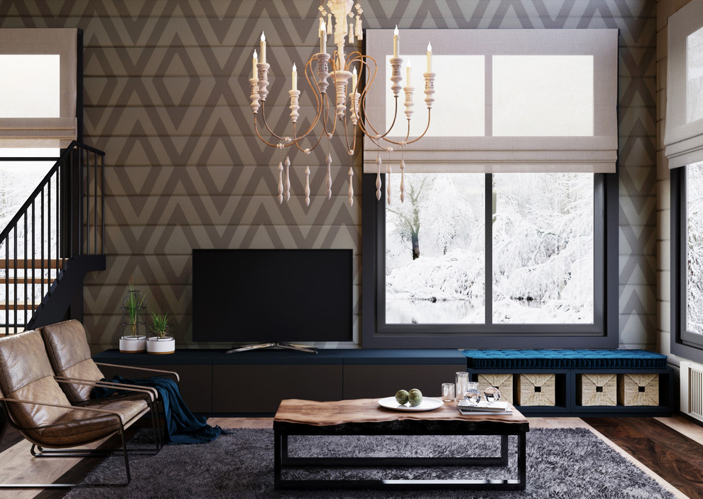 Ольховка 2016год