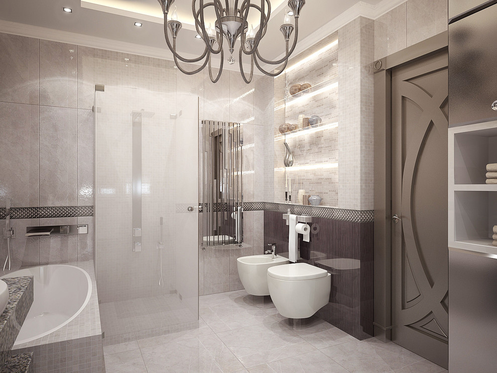 Дом в Сыктывкар