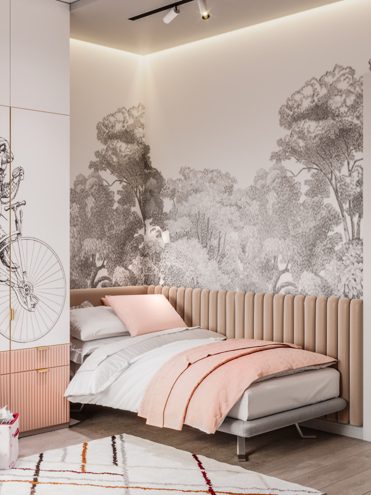 г. Москва, ул. Сельскохозяйственная