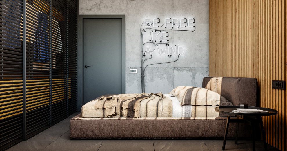 ЖК «Квартал 38А»