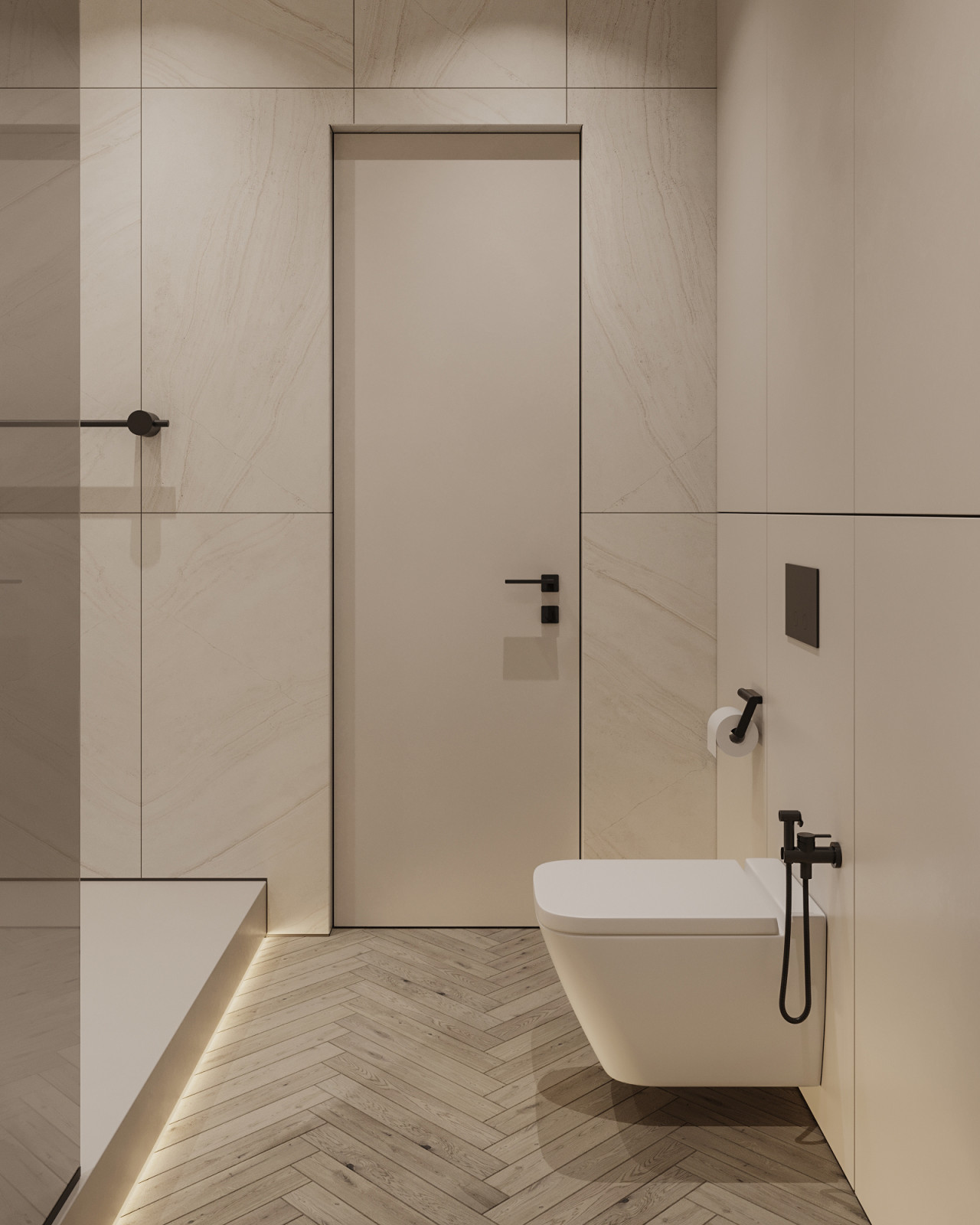 ЖК Александровский сад