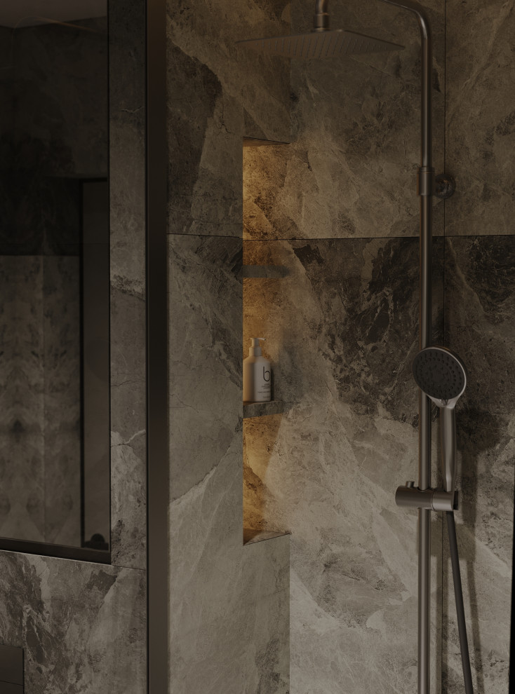 Болгарстрой, 100 кв.м.