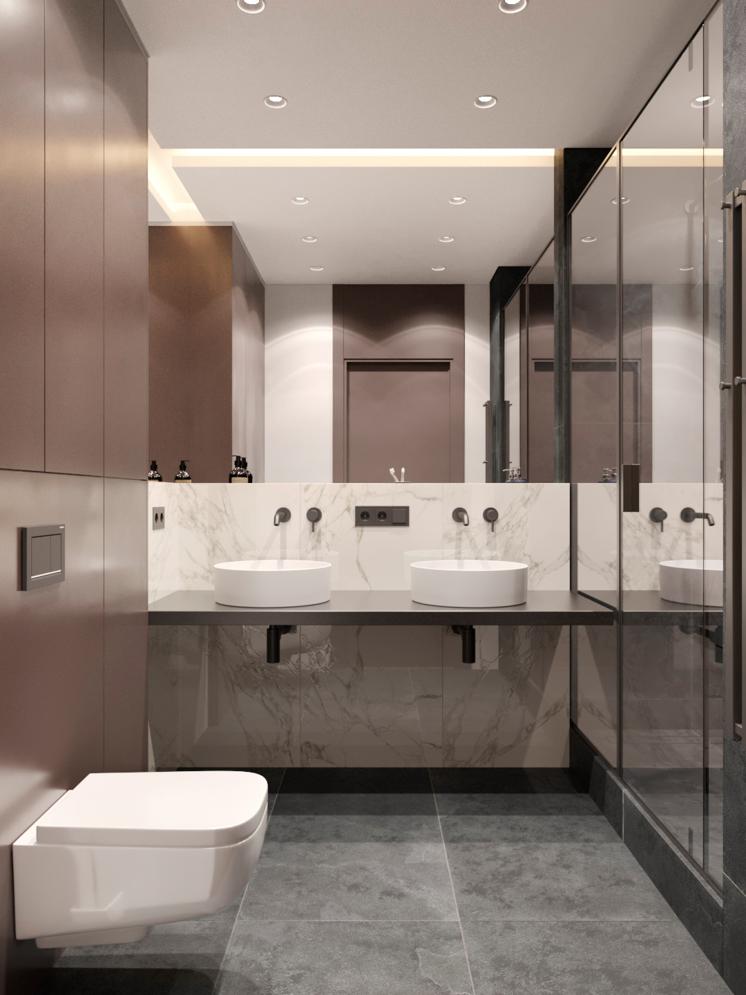 Созидатели