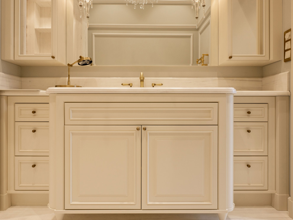 Проект Гафуров