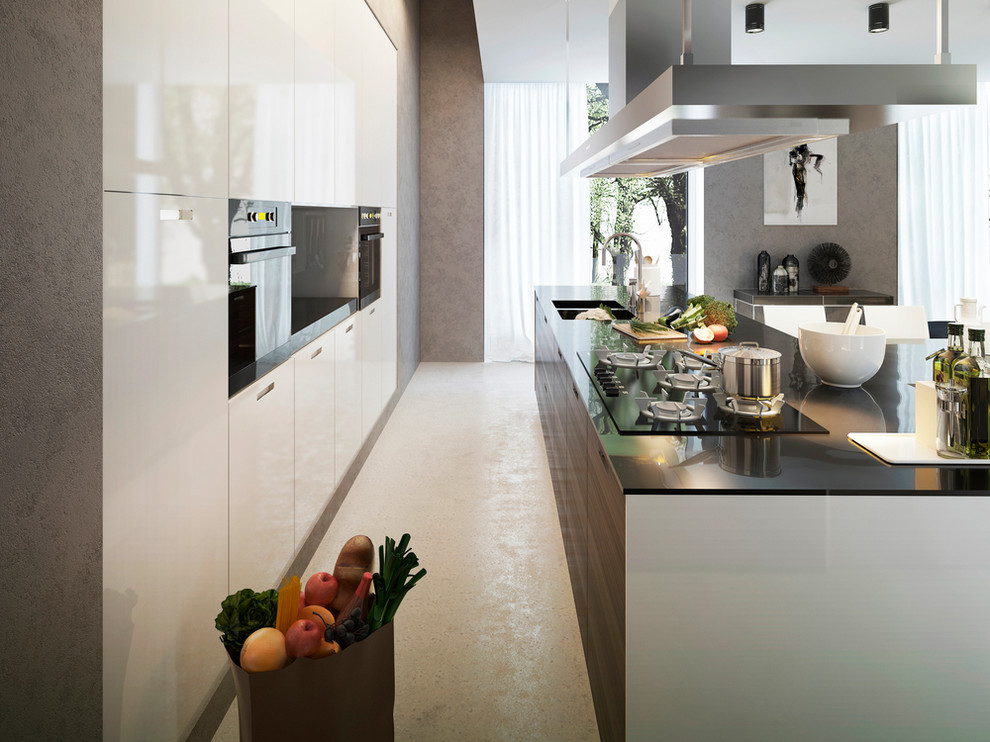 ЖК "Изумрудные холмы"