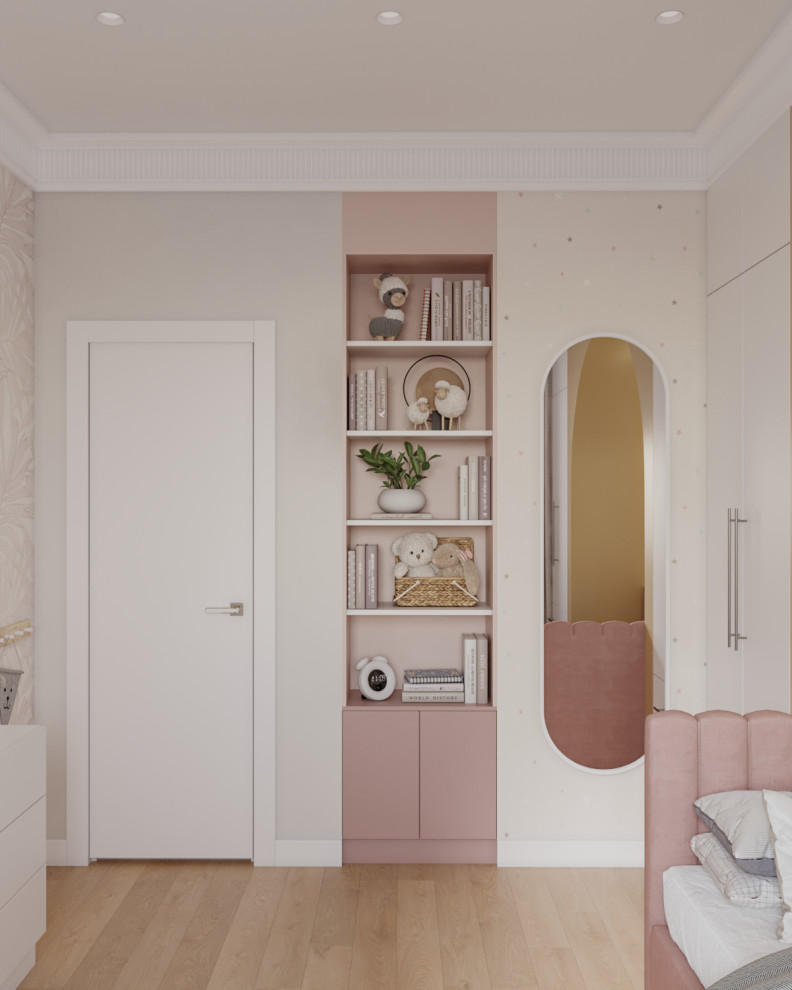 Тайнинская