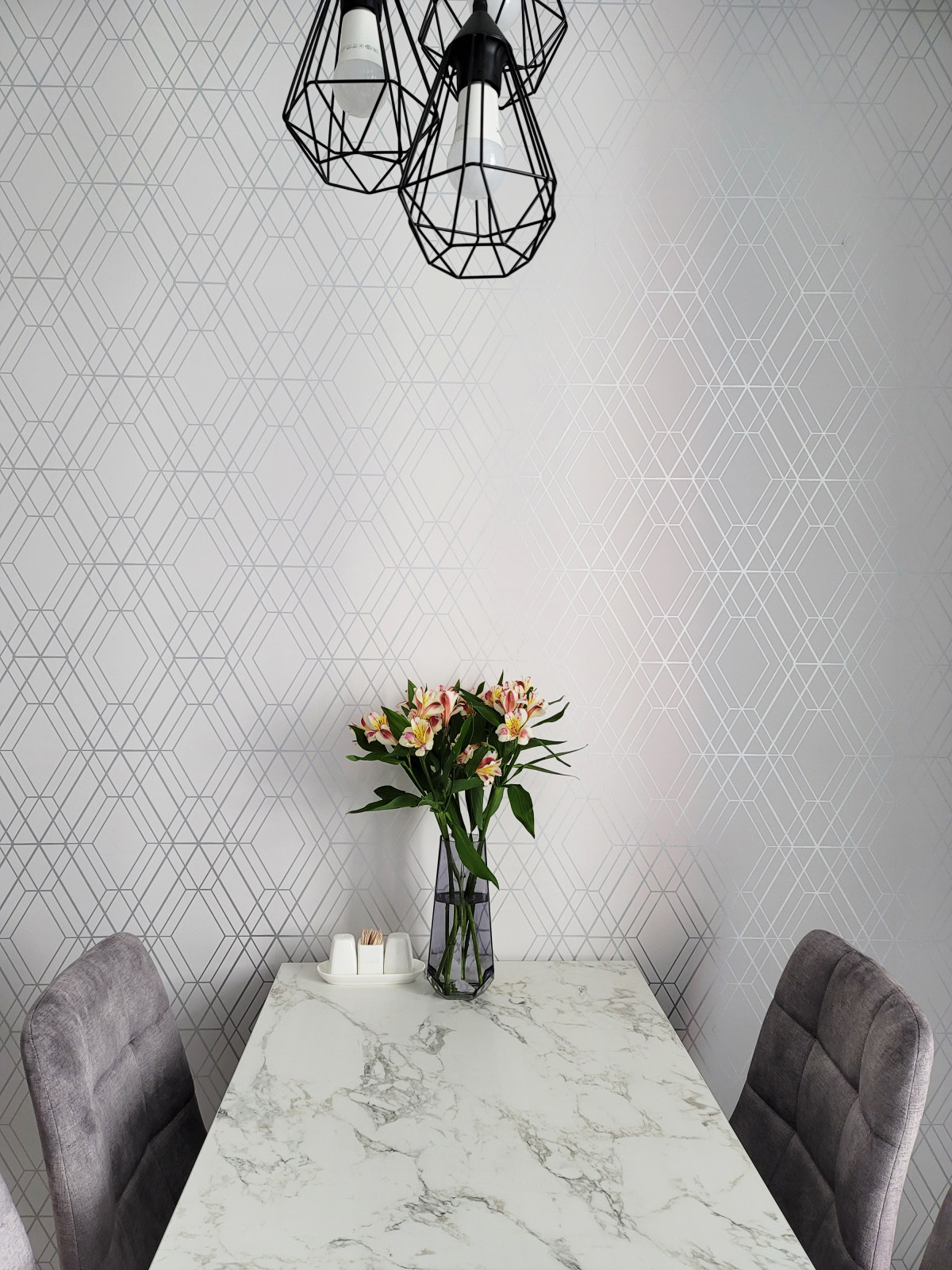 2-комнатная квартира в ЖК "Эко Бунино"