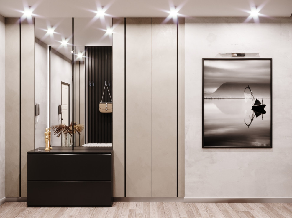 50лет Октября