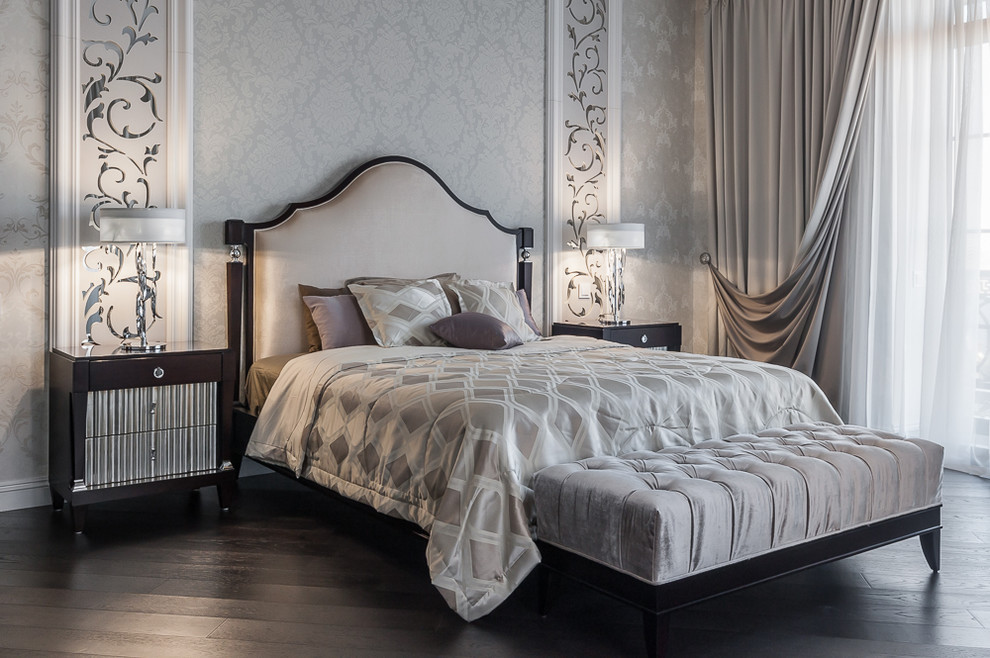 ДОМ НА ХОЛМЕ