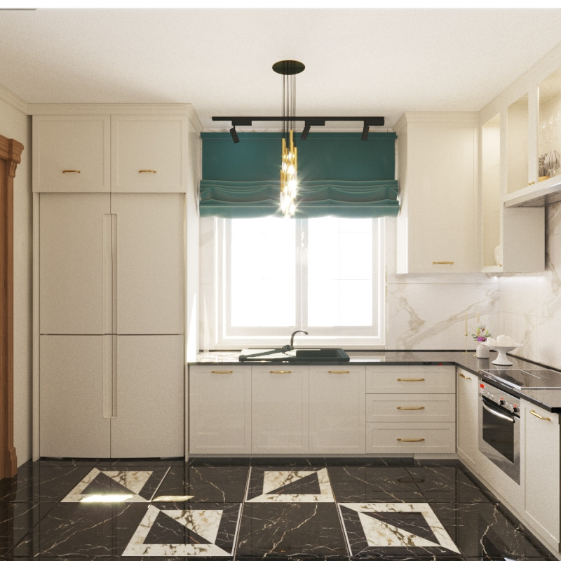 Частный дом 300кв.м.